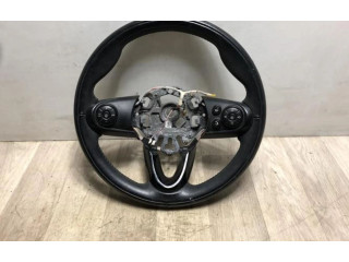 Руль Mini Clubman F54  2014 - - года 32306996047, 32306996047      