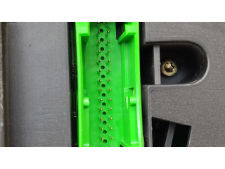 Přístrojová deska Audi A6 Allroad C5 2003 88311285, 4B0920933G