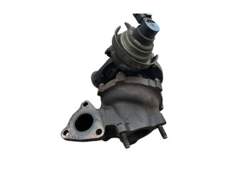 Турбина Honda Accord 7822170001, 18900tl08012m2