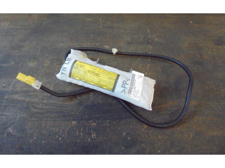 Подушка безопасности в сиденье 610921601, 610921601   KIA Venga