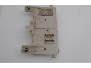 Другие блоки управления / модули 519198014 Mazda 3 I