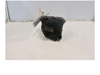 Генератор 1704769   Ford B-MAX      