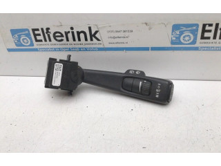 Переключатель дворников 30798464, 30798464   Volvo V70