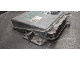 Řídící jednotka 0281001214 Opel Omega A 1992