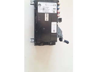 Блок управления 68498697AB, 00521934890 Jeep Renegade