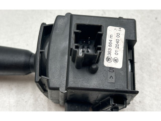 Ручка стеклоочистителей 012040   BMW 5 E39