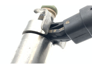 Форсунка BB5E9F593, 0261500333 Jaguar XE 204PT