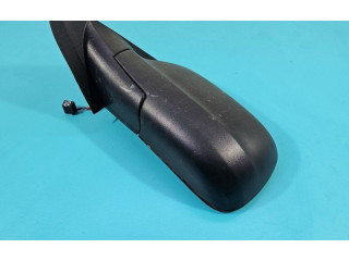 Зеркало электрическое        Jeep Grand Cherokee (WK)  2005 - 2010 года   