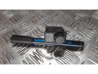 Включатель регулировки высоты фонарей