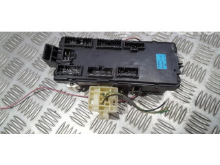 Блок предохранителей  MB818979   Mitsubishi Space Runner    