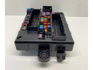 Pojistková skříňka 84604297, 202101387 Chevrolet Traverse II 2020