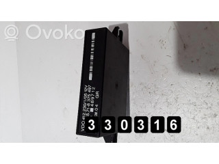 Řídící jednotka 65.71-8375497 BMW 7 E38 1998