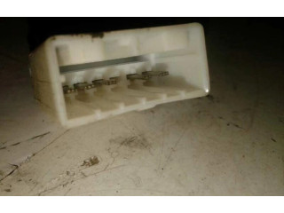 Подрулевой шлейф SRS 1560405780, ANILLOAIRBAG   Alfa Romeo GT