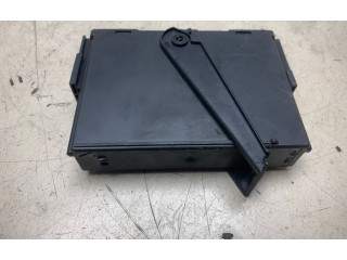 Блок комфорта 330518684, 13111111   Opel Meriva A   