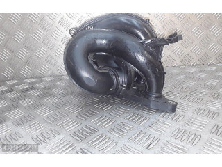 Подрулевой шлейф SRS 1710197401   Daihatsu Sirion