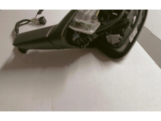 Зеркало электрическое Volkswagen ID.3 2019 - года