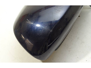 Zpětné zrcátko  Audi A8 S8 D3 4E 2003    