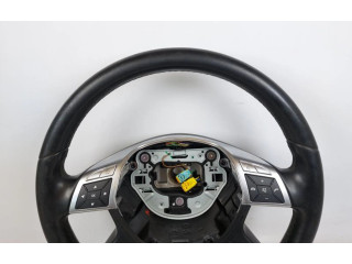 Volant Mercedes-Benz C AMG W204 2007 A2464605203