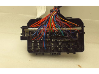 Блок предохранителей 32212356 Volvo XC40