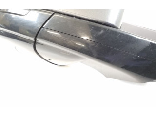 Zpětné zrcátko  Jaguar F-Pace 2018  HK8317E698BAA  