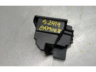 Блок управления АБС 252361535R, 243129358R   Renault Captur II