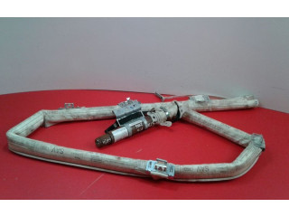 Боковая подушка безопасности 6M21, 14K159   Ford S-MAX