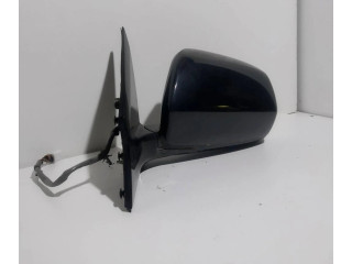 Zpětné zrcátko Nissan Murano Z50