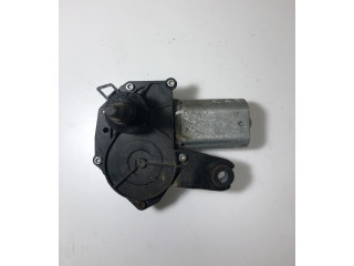 Моторчик заднего дворника 53025512, 851300H020    Citroen C1