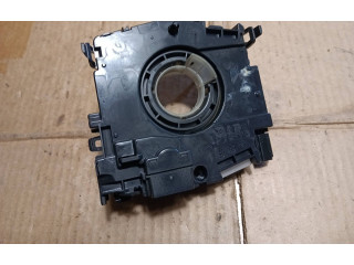 Подрулевой шлейф SRS 5K0953549C, 1000916610   Volkswagen Caddy