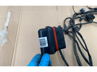 Jednotka ABS 6905995 BMW 7 E65 E66 2005