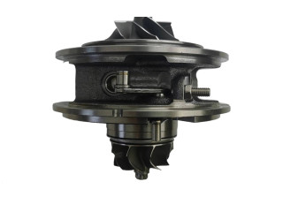 Турбина Mitsubishi Outlander 4933501014, 4933501013