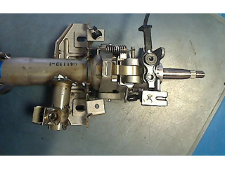    Рулевая рейка 0411131   KIA Sorento 2002 - 2009 года