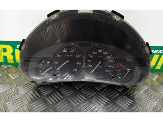 Pojistková skříňka 9659364180 Citroen Berlingo