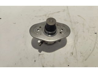 Vstřikovací čerpadlo 7852361 BMW M5 F90 S63B44B