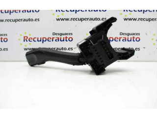 Переключатель дворников 4B0953503G   Skoda Superb B5 (3U)