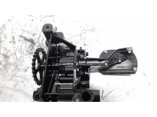 Čerpadlo oleje 9644350880 Citroen C4 I Picasso 2.0