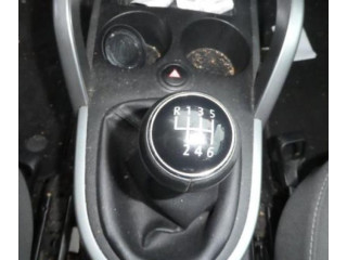 Přístrojová deska Seat Altea XL 2011 1P0920850N