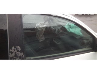 Вентилятор печки 7701067982 Renault Twingo II