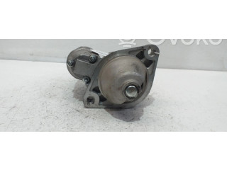 Генератор F437382   Honda Civic      