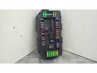 Pojistková skříňka 9389068 BMW 4 F36 Gran coupe 2016