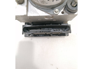 Блок АБС 51792630   Alfa Romeo  GT   -  года