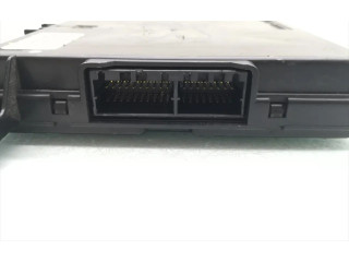 Блок управления климат-контролем 7820A055, CAB501A065A   Citroen C-Crosser