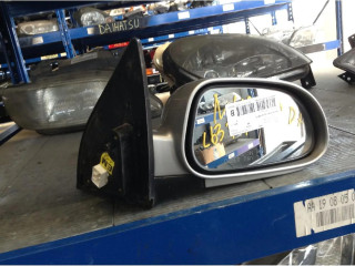 Зеркало электрическое        Chevrolet Nubira     