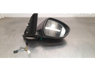 Zpětné zrcátko Alfa Romeo Stelvio 2017 156123547