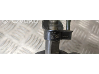 Vstřikovač A642070 Mercedes-Benz E W212 pro naftový motor 2.2