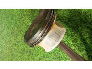 Píst 92L93, 7840920 BMW M5 pro benzínový motor 5.0 S85 B50AA