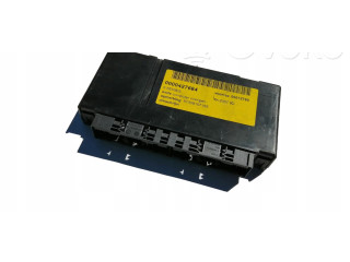 Řídící jednotka 9157155 BMW M5 2006