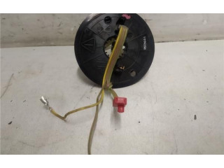 Подрулевой шлейф SRS 1704600049, 1704600049   Mercedes-Benz E AMG W210