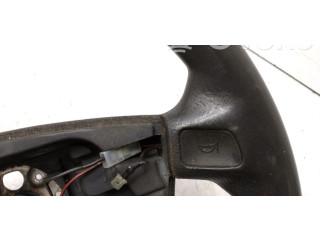 Volant Lancia Kappa 1998