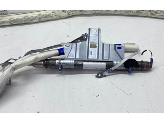 Надувная подушка для крыши